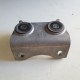 STAFFA SUPPORTO SERBATOIO YAMAHA MT-09 MT09 2013 2015