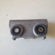 STAFFA SUPPORTO SERBATOIO YAMAHA MT-09 MT09 2013 2015