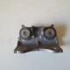 STAFFA SUPPORTO SERBATOIO YAMAHA MT-09 MT09 2013 2015