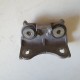 STAFFA SUPPORTO SERBATOIO YAMAHA MT-09 MT09 2013 2015