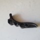 STAFFA INFERIORE STRUMENTAZIONE YAMAHA MT-09 MT09 2013 2015