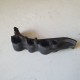 STAFFA INFERIORE STRUMENTAZIONE YAMAHA MT-09 MT09 2013 2015