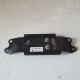STAFFA ATTACCO MONTAGGIO SELLA YAMAHA MT-09 MT09 2013 2015