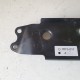 STAFFA ATTACCO MONTAGGIO SELLA YAMAHA MT-09 MT09 2013 2015