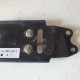 STAFFA ATTACCO MONTAGGIO SELLA YAMAHA MT-09 MT09 2013 2015
