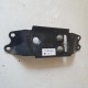 STAFFA ATTACCO MONTAGGIO SELLA YAMAHA MT-09 MT09 2013 2015