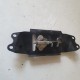 STAFFA ATTACCO MONTAGGIO SELLA YAMAHA MT-09 MT09 2013 2015
