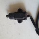 SENSORE CAVALLETTO LATERALE YAMAHA MT-09 MT09 2013 2015