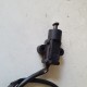 SENSORE CAVALLETTO LATERALE YAMAHA MT-09 MT09 2013 2015
