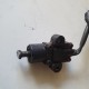 SENSORE CAVALLETTO LATERALE YAMAHA MT-09 MT09 2013 2015
