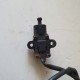 SENSORE CAVALLETTO LATERALE YAMAHA MT-09 MT09 2013 2015