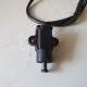 SENSORE CAVALLETTO LATERALE YAMAHA MT-09 MT09 2013 2015