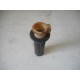 MANOPOLA ACCELERATORE GAS HONDA CHIOCCIOLA @ 150