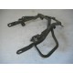 TELAIETTO POSTERIORE CAGIVA W12 350 1993 1996