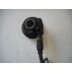 RINVIO CONTACHILOMETRI KM PIAGGIO BEVERLY 500 2002 2003 2005 2006