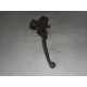 POMPA FRENO ANTERIORE HONDA SJ BALI 50 1992 2001