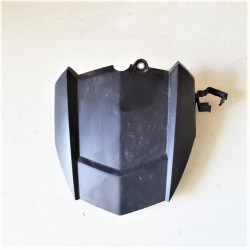 CARENA SCOCCA POSTERIORE YAMAHA MT-09 MT09 2013 2015