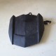 CARENA SCOCCA POSTERIORE YAMAHA MT-09 MT09 2013 2015