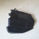 CARENA SCOCCA POSTERIORE YAMAHA MT-09 MT09 2013 2015