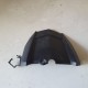 CARENA SCOCCA POSTERIORE YAMAHA MT-09 MT09 2013 2015