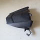 CARENA SCOCCA POSTERIORE YAMAHA MT-09 MT09 2013 2015