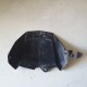 CARENA SCOCCA POSTERIORE YAMAHA MT-09 MT09 2013 2015