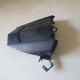 CARENA SCOCCA POSTERIORE YAMAHA MT-09 MT09 2013 2015