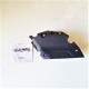 CARENA COVER INTERNA DESTRA YAMAHA MT-09 MT09 2013 2015