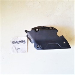 CARENA COVER INTERNA DESTRA YAMAHA MT-09 MT09 2013 2015