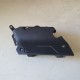 CARENA COVER INTERNA DESTRA YAMAHA MT-09 MT09 2013 2015