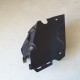 CARENA COVER INTERNA DESTRA YAMAHA MT-09 MT09 2013 2015