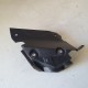 CARENA COVER INTERNA DESTRA YAMAHA MT-09 MT09 2013 2015