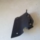 CARENA COVER INTERNA DESTRA YAMAHA MT-09 MT09 2013 2015
