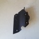 CARENA COVER INTERNA DESTRA YAMAHA MT-09 MT09 2013 2015