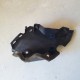 CARENA COVER INTERNA DESTRA YAMAHA MT-09 MT09 2013 2015