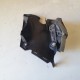 CARENA COVER INTERNA DESTRA YAMAHA MT-09 MT09 2013 2015
