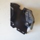 CARENA COVER INTERNA DESTRA YAMAHA MT-09 MT09 2013 2015