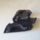 CARENA COVER INTERNA DESTRA YAMAHA MT-09 MT09 2013 2015