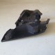 CARENA COVER INTERNA DESTRA YAMAHA MT-09 MT09 2013 2015