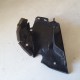 CARENA COVER INTERNA DESTRA YAMAHA MT-09 MT09 2013 2015