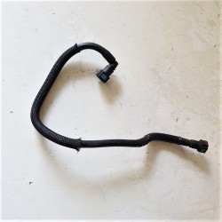 TUBO CAVO INIETTORI YAMAHA MT-09 MT09 2013 2015
