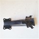 STAFFA MONTAGGIO FISSAGGIO POSTERIORE YAMAHA MT-09 MT09 2013 2015