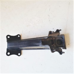 STAFFA MONTAGGIO FISSAGGIO POSTERIORE YAMAHA MT-09 MT09 2013 2015