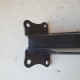 STAFFA MONTAGGIO FISSAGGIO POSTERIORE YAMAHA MT-09 MT09 2013 2015
