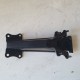STAFFA MONTAGGIO FISSAGGIO POSTERIORE YAMAHA MT-09 MT09 2013 2015