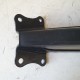 STAFFA MONTAGGIO FISSAGGIO POSTERIORE YAMAHA MT-09 MT09 2013 2015