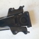 STAFFA MONTAGGIO FISSAGGIO POSTERIORE YAMAHA MT-09 MT09 2013 2015