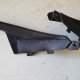 PROTEZIONI GUARNIZIONI LATERALI SERBATOIO YAMAHA MT-09 MT09 2013 2015