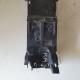 CARENA CODONE POSTERIORE YAMAHA MT-09 MT09 2013 2015