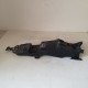 CARENA CODONE POSTERIORE YAMAHA MT-09 MT09 2013 2015